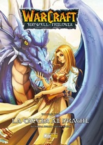 Warcraft - Sunwell la triologia